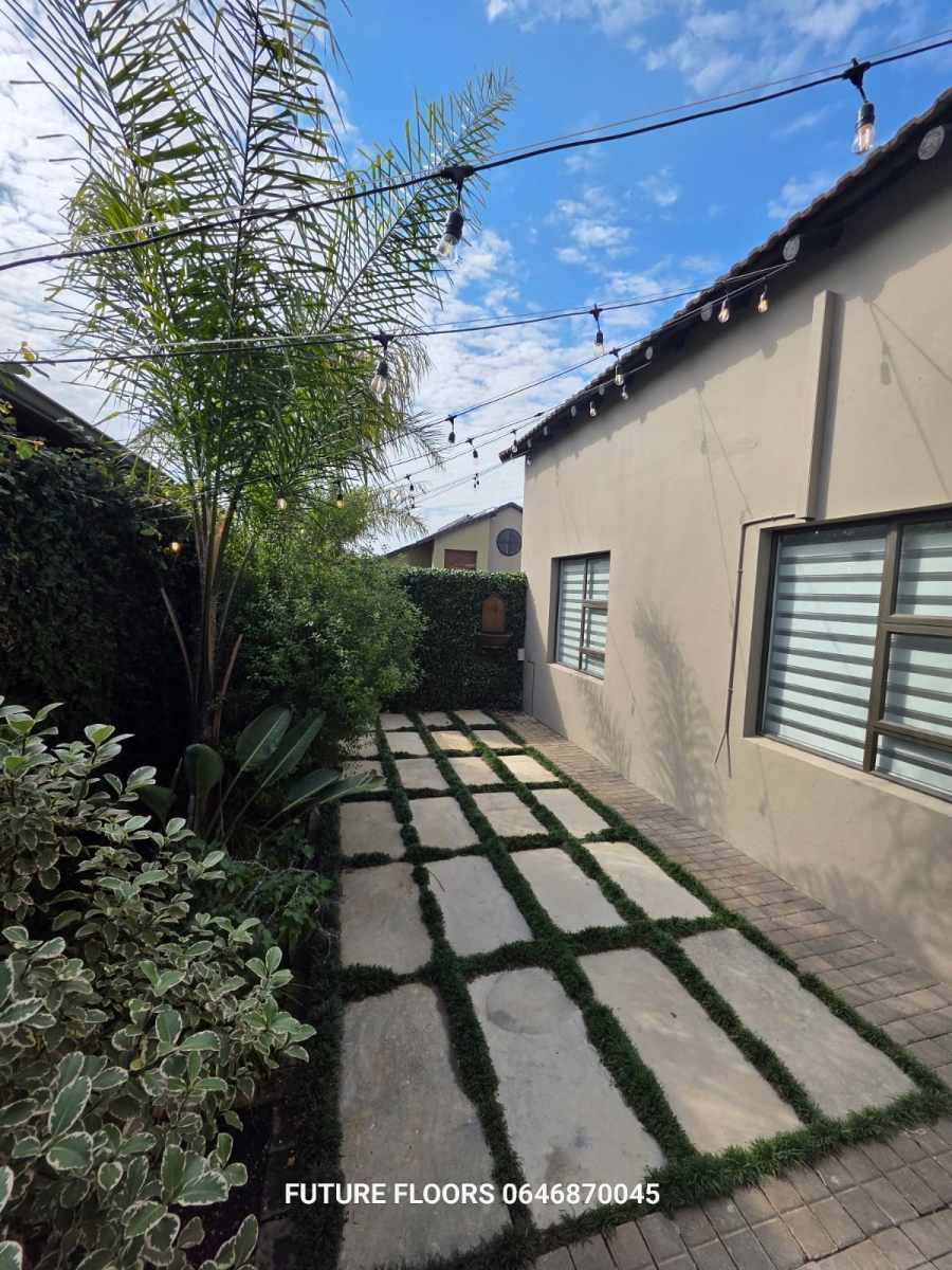 3 Bedroom Property for Sale in Wilkoppies North West